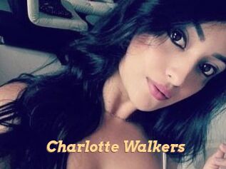 Charlotte_Walkers