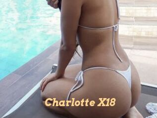 Charlotte_X18