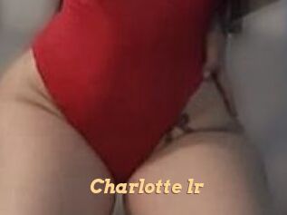 Charlotte_lr