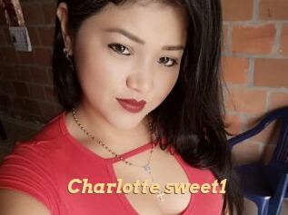 Charlotte_sweet1