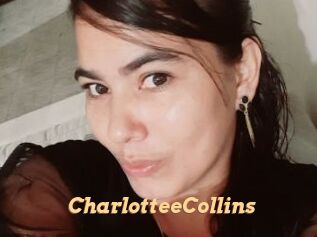 CharlotteeCollins