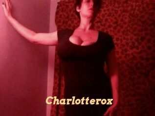 Charlotterox