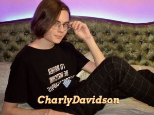 CharlyDavidson