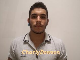 CharlyDowson