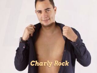 Charly_Rock