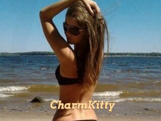 CharmKitty