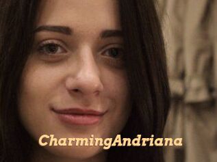 Charming_Andriana