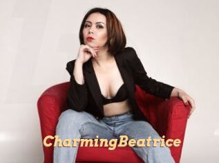 CharmingBeatrice