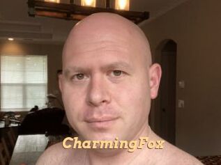 CharmingFox