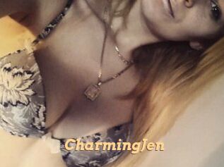 CharmingJen