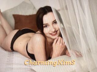 CharmingKimS