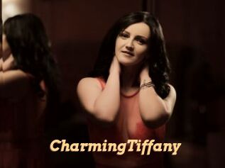 CharmingTiffany