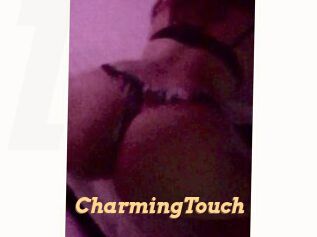 CharmingTouch_