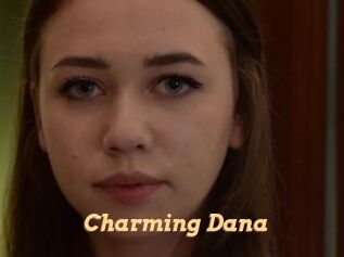 Charming_Dana