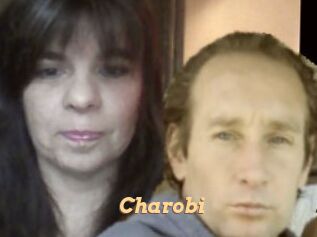 Charobi