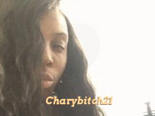 Charybitch21