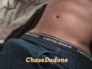 ChaseDadone