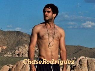 Chase_Rodriguez