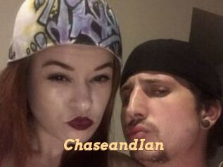 Chase_and_Ian