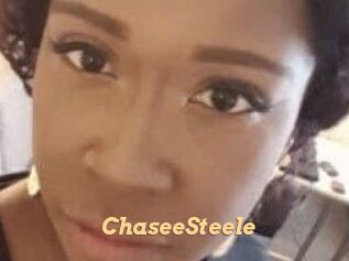 Chasee_Steele