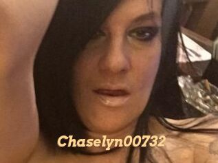 Chaselyn00732