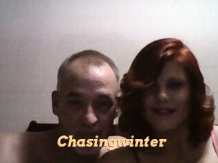 Chasingwinter