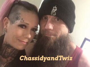 ChassidyandTwiz