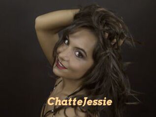 ChatteJessie
