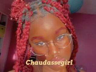 Chaudassegirl