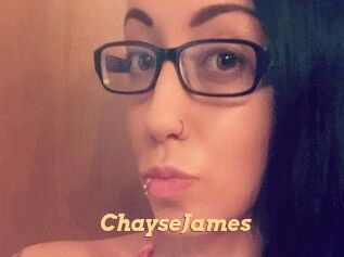 Chayse_James
