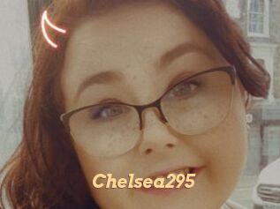Chelsea295