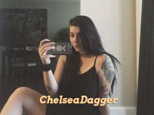 Chelsea_Dagger