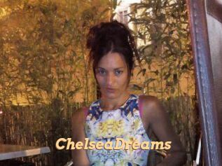 ChelseaDreams