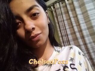 ChelseaFoxz