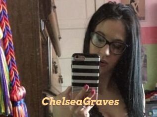 Chelsea_Graves