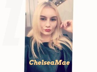 ChelseaMae