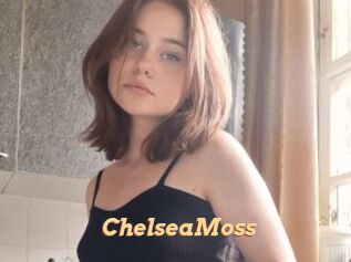 ChelseaMoss