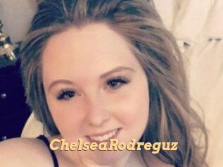 Chelsea_Rodreguz