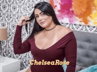 ChelseaRose