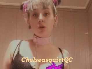 ChelseasquirtQC