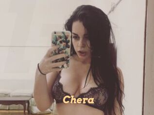 Chera