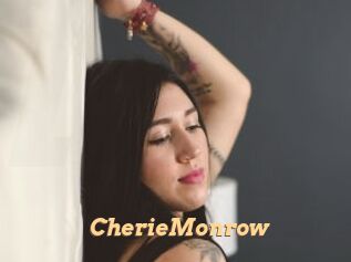 CherieMonrow