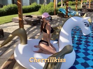 Cherrillkiss