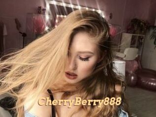 CherryBerry888