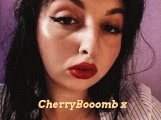 CherryBooomb_x