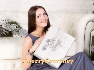 CherryCourtney