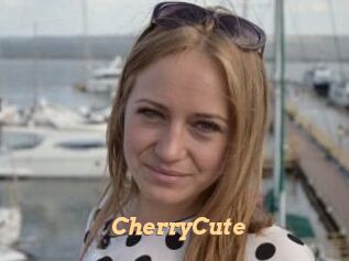 Cherry_Cute