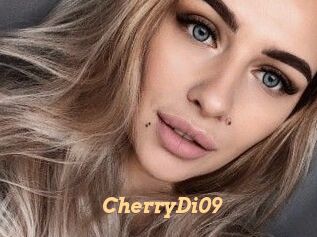 CherryDi09