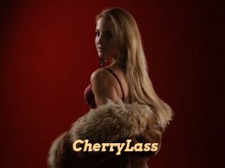 CherryLass