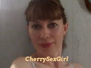 CherrySexGirl